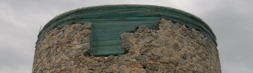 Υαλοτεχνική Παπαϊωάννου