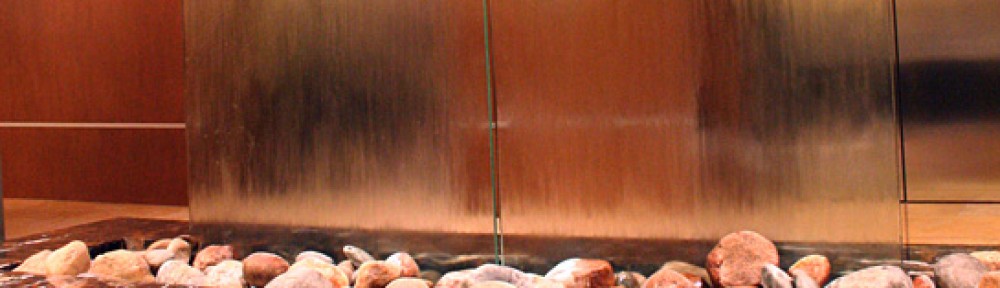 Υαλοτεχνική Παπαϊωάννου