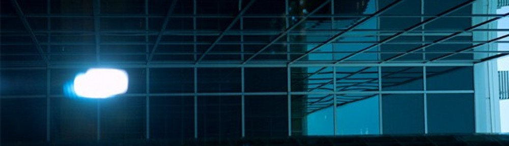 Υαλοτεχνική Παπαϊωάννου