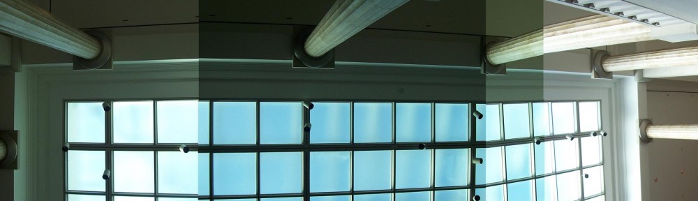 Υαλοτεχνική Παπαϊωάννου