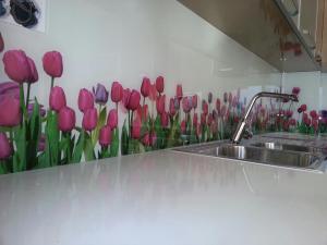 Ψηφιακή Εκτύπωση