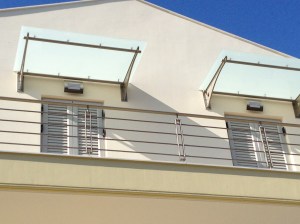 Σκέπαστρα με κρύσταλλα ασφαλείας σε ολα τα χρώματα