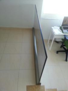 391728_4523763331698_153433203_n