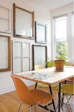 c1d2e__100-Simple-and-Spectacular-Ideas-on-How-to-Recycle-Old-Windows-homesthetics-decor-1