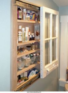 ανακύκλωση παραθύρου