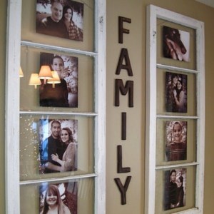 ανακύκλωση πόρτας 1