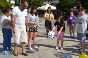 Αντίγραφο από Φειδιππούπολη11