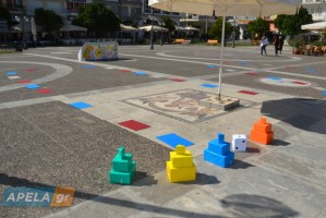 Αντίγραφο από Φειδιππούπολη12