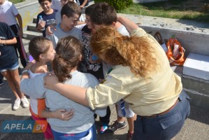 Αντίγραφο από Φειδιππούπολη13