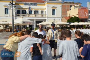 Αντίγραφο από Φειδιππούπολη14