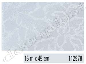 αυτοκόλλητο βιτρώ2