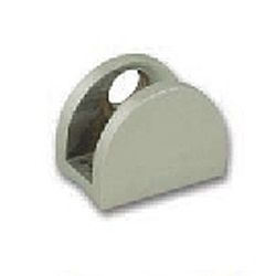 ΗΜΙΚΥΚΛΙΚΟ ΣΤΗΡΙΓΜΑ L30 900009300