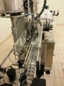 Κατασκευή από plexiglass κουτί (3)