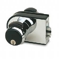 ΚΛΕΙΔΑΡΙΑ MERONI ΜΕ ΠΟΜΟΛΟ ΑΡΣΕΝΙΚΗ 900000010