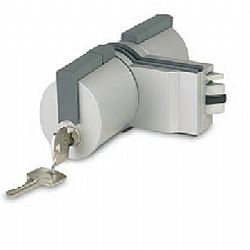 ΚΛΕΙΔΑΡΙΑ MERONI ΝΕΟΥ ΤΥΠΟΥ ΑΡΣΕΝΙΚΗ 900000112