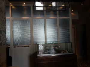 Λέσχη Σπάρτης 2014 (2)