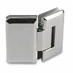 ΜΕΝΤΕΣΕΣ ΓΥΑΛΙ ΓΥΑΛΙ 135 ΜΟΙΡΩΝ