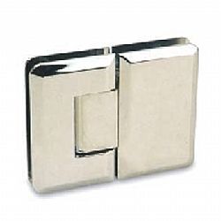 ΜΕΝΤΕΣΕΣ ΓΥΑΛΙ ΓΥΑΛΙ 180 ΜΟΙΡΩΝ 900000101