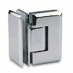 ΜΕΝΤΕΣΕΣ ΓΥΑΛΙ ΓΥΑΛΙ 90 ΜΟΙΡΩΝ 900000102