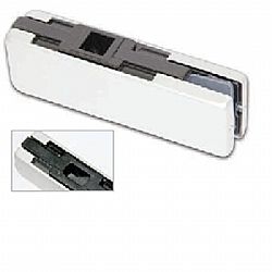 ΜΕΝΤΕΣΕΣ ΠΟΡΤΑΣ ΚΑΤΩ 9000000051