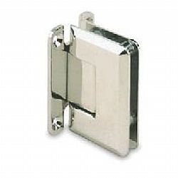 ΜΕΝΤΕΣΕΣ ΤΟΙΧΟ ΓΥΑΛΙ (ΜΕ ΘΕΣΕΙΣ) 900000100