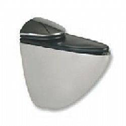 ΠΑΠΑΓΑΛΑΚΙ ΣΤΗΡΙΓΜΑ ΜΕΣΑΙΟ 900009260