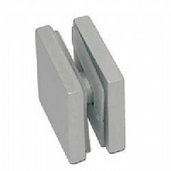 ΠΛΑΚΑΚΙ ΓΥΑΛΙ-ΓΥΑΛΙ 900000014