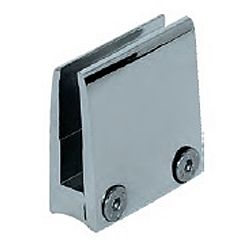 ΣΤΗΡΙΓΜΑ ΔΙΑΙΡΟΥΜΕΝΟ 50Χ55 900009013