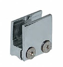 ΣΤΗΡΙΓΜΑ ΔΙΑΙΡΟΥΜΕΝΟ 9000009010