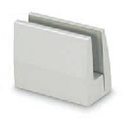 ΣΤΗΡΙΓΜΑ ΔΙΑΙΡΟΥΜΕΝΟ ΑΛΟΥΜΙΝΙΟΥ 900009093