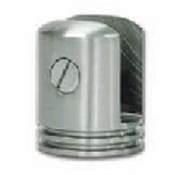 ΣΤΗΡΙΓΜΑ ΕΤΑΖΙΕΡΑΣ L30 Φ25 9000009001