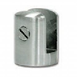 ΣΤΗΡΙΓΜΑ ΕΤΑΖΙΕΡΑΣ L30 Φ25 900009000