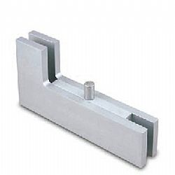 ΣΤΗΡΙΓΜΑ ΦΕΓΓΙΤΗ ΠΟΡΤΑ ΣΤΑΘΕΡΟ 900000017