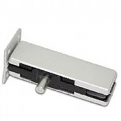 ΣΤΗΡΙΓΜΑ ΦΕΓΓΙΤΗ ΠΟΡΤΑ ΤΟΙΧΟΥ 900000016