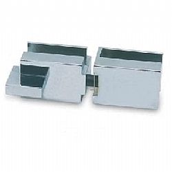 ΣΥΡΤΗΣ ΦΟΡΕΤΟΣ ΣΕΤ 900010032