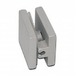 ΤΑΚΑΚΙ ΓΥΑΛΙ-ΤΟΙΧΟΥ 900000015