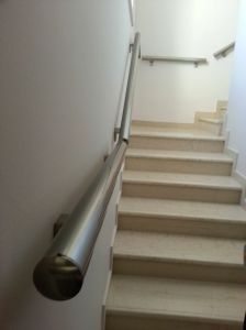 ΥΑΛΟΤΕΧΝΙΚΗ7