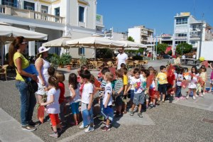 Φειδιππούπολη2.10