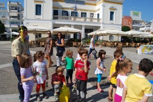 Φειδιππούπολη2.5