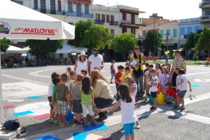 Φειδιππούπολη2.7