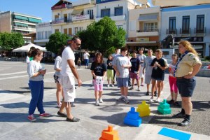 Φειδιππούπολη2