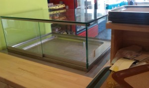 image-45256ea8917f39d6a924b054f1441eea86aa74bbdbd8f95425163092ef98209b-V