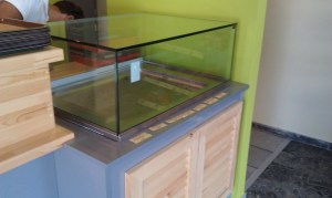 image-b46bf22b679c1ed14eb183aa6fbcf18fba4396af31cb65291e8449abcc980af6-V