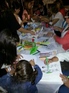 Σπάρταθλον 2014