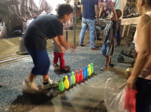 Σπάρταθλον 2014