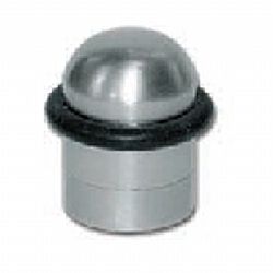 STOP ΠΟΡΤΑΣ ΔΑΠΕΔΟΥ 900000066