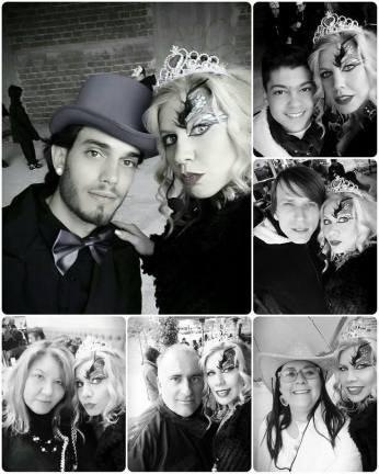 VIVIAN-ΗΛΙΑΣ-ΤΑΚΗΣ