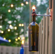 wine-bottle-tiki-torch_d8vpy_24702