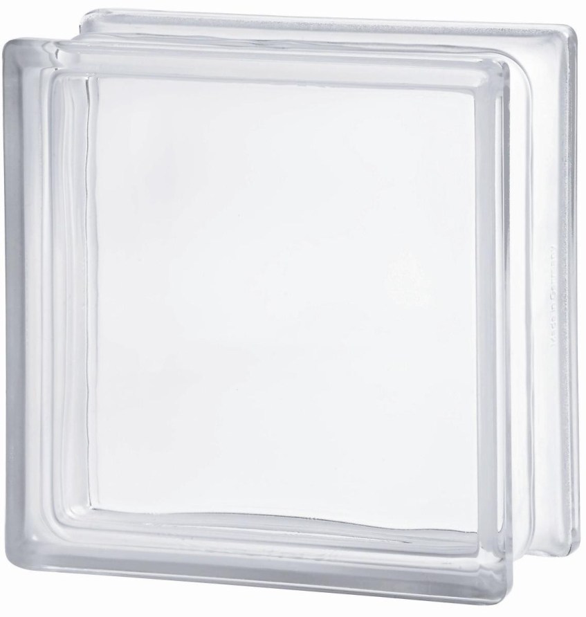 ΑΛΕΞΙΣΦΑΙΡΟ ΥΑΛΟΤΟΥΒΛΟ